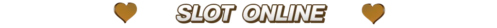 lpa99