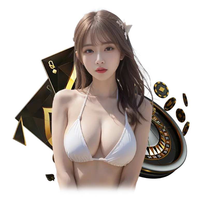 lpa99